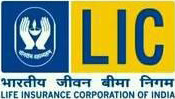 LIC Agent in Nagaon